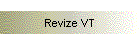 Revize VT